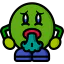 Sick іконка 64x64