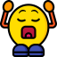 Sassy icon 64x64