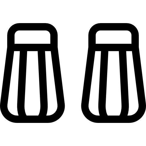 Spices icon