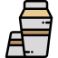 Shaker icon 64x64