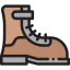 Boot icon 64x64