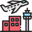 Take off іконка 64x64