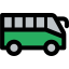 Bus icon 64x64