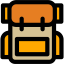Backpack icon 64x64