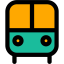 Train icon 64x64
