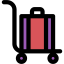 Carrier icon 64x64