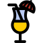 Cocktail icon 64x64