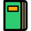 Diary 图标 64x64