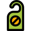 Lodging icon 64x64