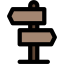 Direction icon 64x64
