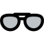Sunglasses icon 64x64