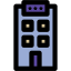 Hotel icon 64x64