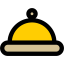 Bell icon 64x64