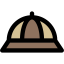 Hat icon 64x64