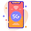 5g 상 64x64