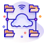 Cloud 상 64x64