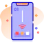 Smartphone 상 64x64