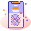 Fingerprints 상 64x64