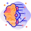 Brain 상 64x64