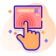 Touch 상 64x64