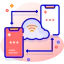 Cloud 상 64x64