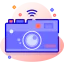Camera 상 64x64