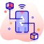 Switch 상 64x64