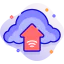Cloud 상 64x64
