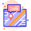Location 상 64x64