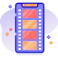 Video 상 64x64