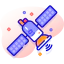 Satellite 상 64x64