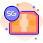 5g 상 64x64