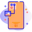 Smartphone 상 64x64