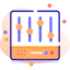 Settings 상 64x64