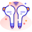 Earphones 상 64x64