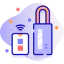 Lock 상 64x64