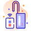Unlock 상 64x64