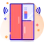 Refrigerator 상 64x64