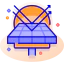 Solar panel 상 64x64