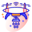 Drone 상 64x64