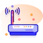 Router 상 64x64