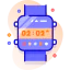 Smartwatch 상 64x64