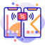 Data share 상 64x64