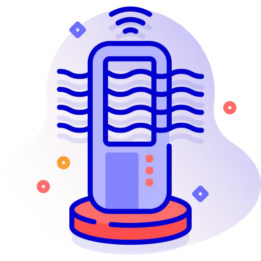 Air icon
