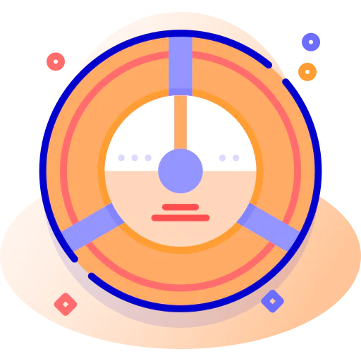 Auto icon