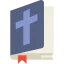 Bible biểu tượng 64x64