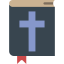 Bible biểu tượng 64x64