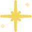 Holy star Symbol 64x64