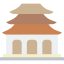 Temple іконка 64x64