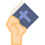 Faith icon 64x64